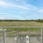Polanki Aqua With Parking By Renters Prestige Kolobřeh