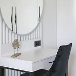 Apartmán Polanki Aqua With Parking By Renters Prestige Kolobřeh