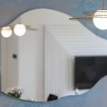Apartmán Polanki Aqua With Parking By Renters Prestige *
