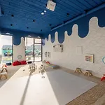 Apartmán Polanki Aqua With Parking By Renters Prestige *