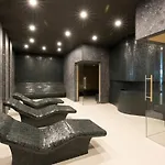 Apartmán Polanki Aqua With Parking By Renters Prestige Kolobřeh