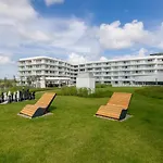 Apartmán Polanki Aqua With Parking By Renters Prestige *