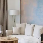Polanki Aqua With Parking By Renters Prestige Apartment Kolberg
