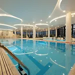 Apartment Polanki Aqua With Parking By Renters Prestige Kolberg