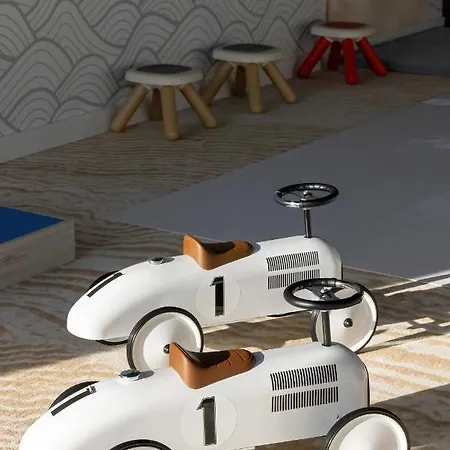 Apartament Polanki Aqua With Parking By Renters Prestige