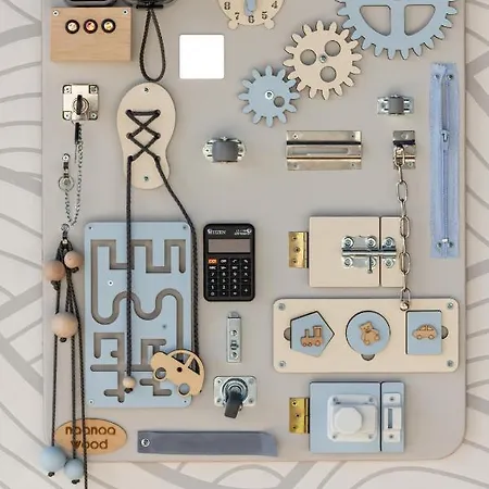 Polanki Aqua With Parking By Renters Prestige Apartament Kołobrzeg